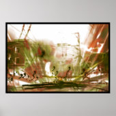 invachun poster (Voorkant)