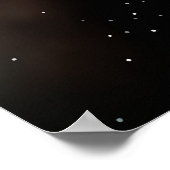 Invaders Poster (Hoek)