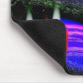 Invasie Muismat (Hoek)