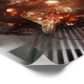 Invasie Poster (Hoek)