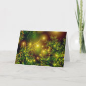 Invasief Kaart (Voorkant)