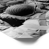 Invasion of Normandy - 6 juni 1944 Poster (Hoek)