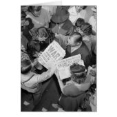 Invasion of Poland, 1939 (Voorkant)