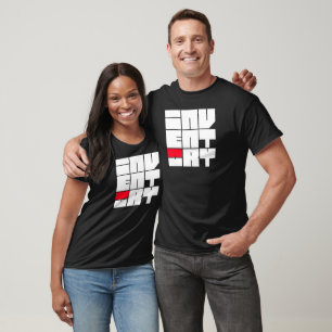 INVENTARIS T-SHIRT