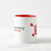 Inventarisbron Grote Rode Mok (Midden)