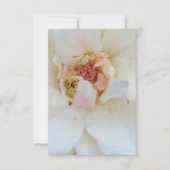 Inventions card bedankkaart (Voorkant)