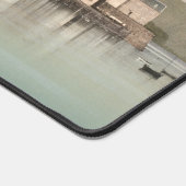 Inverary I Argyll and Bute Scotland archiefprint Bureaumat (Hoek)