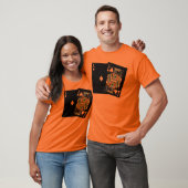 Inverse Blackjack Shirt (Unisex)