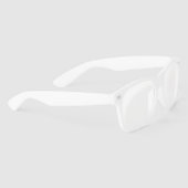 inverse glasses zonnebrillen (Rechts)
