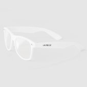 inverse glasses zonnebrillen (Links)