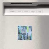 inversiemagneet magneet (Insitu (Vaatwasser))