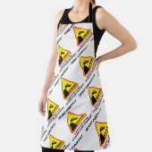 Investeer altijd zorgvuldig naar de neerwaartse Hu Schort (Insitu)