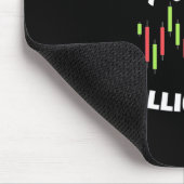 Investeerder Future Forex Millionaire Muismat (Hoek)