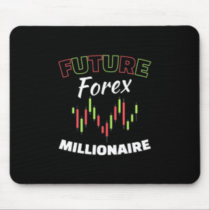 Investeerder Future Forex Millionaire Muismat