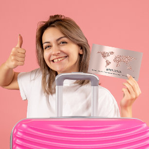 Investeren in weddenschappen over internationale R Visitekaartje