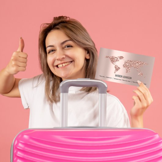 Investeren in weddenschappen over internationale R Visitekaartje