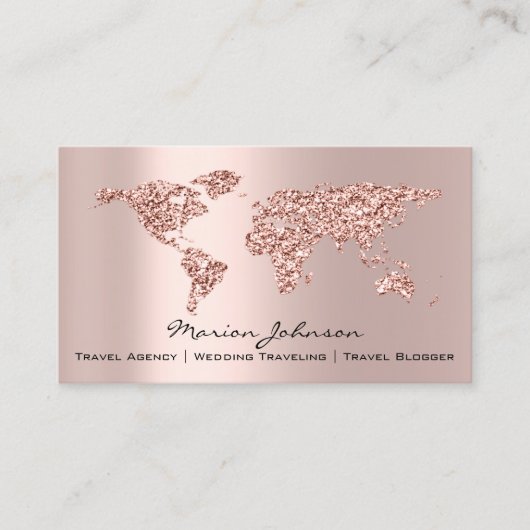 Investeren in weddenschappen over internationale R Visitekaartje (Voorkant)