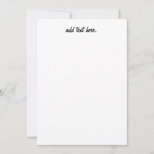 INVESTERINGEN IN EAT-SLAAPSTAND HERPEAT-STOKMARKT KAART (Achterkant)