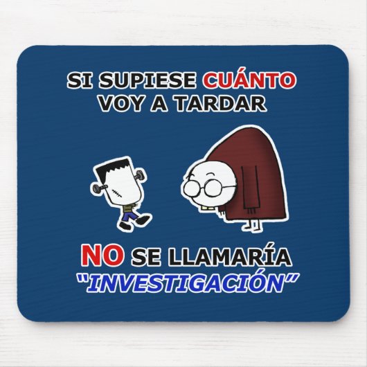 Investigación Muismat (Voorkant)
