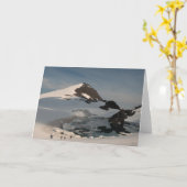 Investigating superglacial Lake Linda Kaart (Gele Bloem)