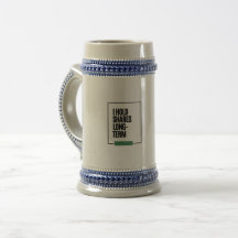 Investor Bierpul – Grappig Cadeau voor de Aandelen