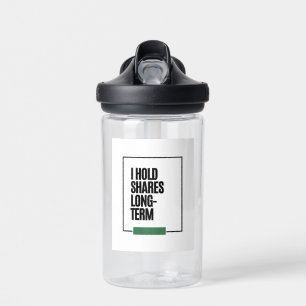 Investor CamelBak Eddy – Herbruikbare waterfles