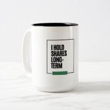 Investor drinkwaren – Uniek beursgeschenk