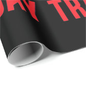 Investor I Call It Day Trading Cadeaupapier (Rol Hoek)