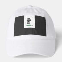 Investor Kleding – Unieke Aandelenmarkt Kleding