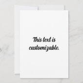 Investor Stier- en Beermarkt Kaart (Achterkant)