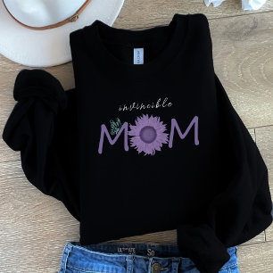 Invincible MOM Trui
