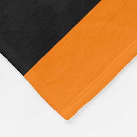 INVINCIBLE...RSD/CRPS FLEECE DEKEN (Hoek)