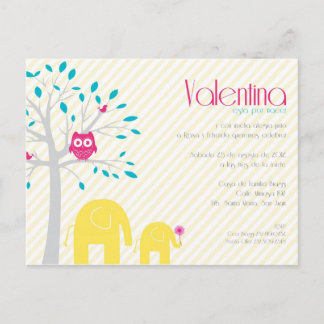 Invitacion_Valentina-Rai.jpg Uitnodiging Briefkaart