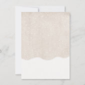 Invitati Kaart (Achterkant)