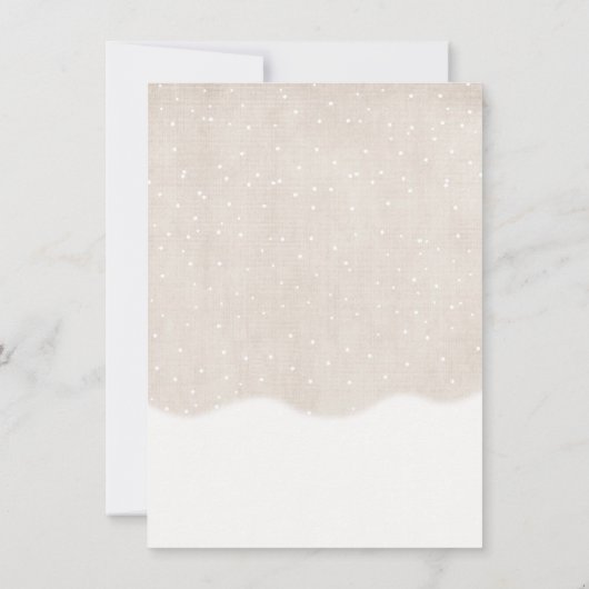 Invitati Kaart (Achterkant)