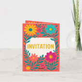 INVITATIE (Achterkant)