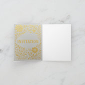 INVITATIE (Binnen)
