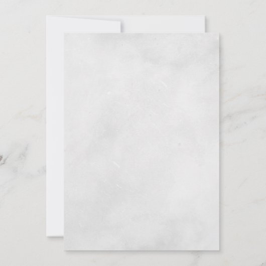 INVITATIE BABY SHOWER KUT RHINO BOY KAART