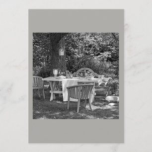 INVITATIE "ELKE SPECIALE GEVAL CELEBRATIE" KAART