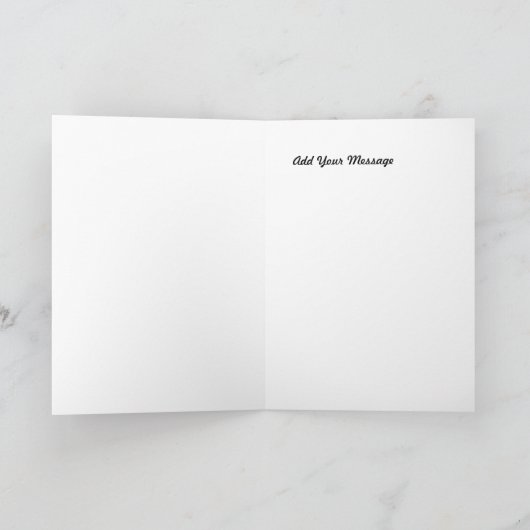 Invitatie-installatie (Binnen)