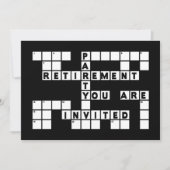 INVITATIE PARTIJEN BIJ TERUGWINNING - ZUIVERE ZUIV KAART (Voorkant)