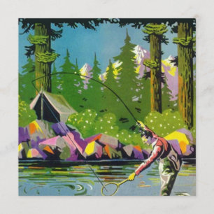 INVITATIE PARTIJEN TERUGWINNING ~ EZ AAN AANPASSIN KAART