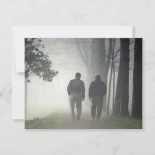 INVITATIE PARTIJEN TERUGWINNING ~ EZ AAN AANPASSIN KAART