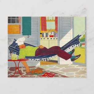 INVITATIE PARTIJEN TERUGWINNING ~ GEARNEERDE HAMMO KAART