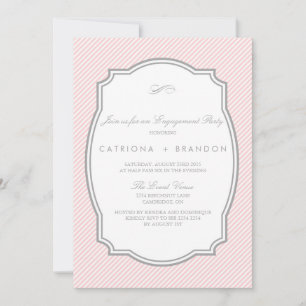 INVITATIE VAN DE BLOEDGROEP EN DE GRIJSSTAPELS KAART