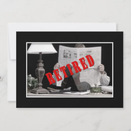 INVITATIE VAN DE PARTIJEN VAN TERUGBETALING - IDEA KAART