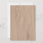 INVITATIE viskwekerij Kaart (Achterkant)