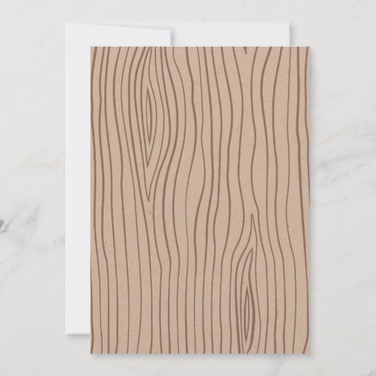 INVITATIE viskwekerij Kaart (Achterkant)