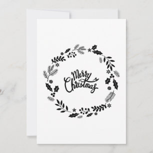 Invitatiekaart Kaart