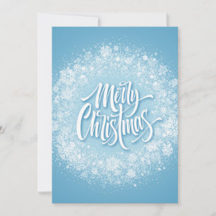 Invitatiekaart Kaart